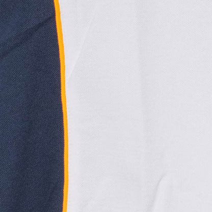 SPURS Maddison No.10 Men's Polo Shirt - Supersports Thailand