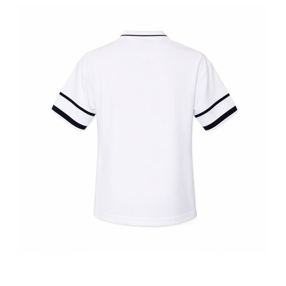 SPURS Retro 1882 Men's Polo Shirt - Supersports Thailand