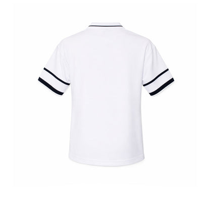 SPURS Retro 1882 Men's Polo Shirt - Supersports Thailand