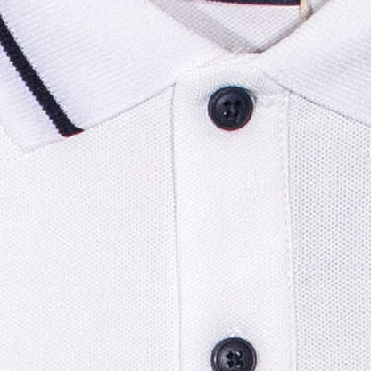 SPURS Retro 1882 Men's Polo Shirt - Supersports Thailand