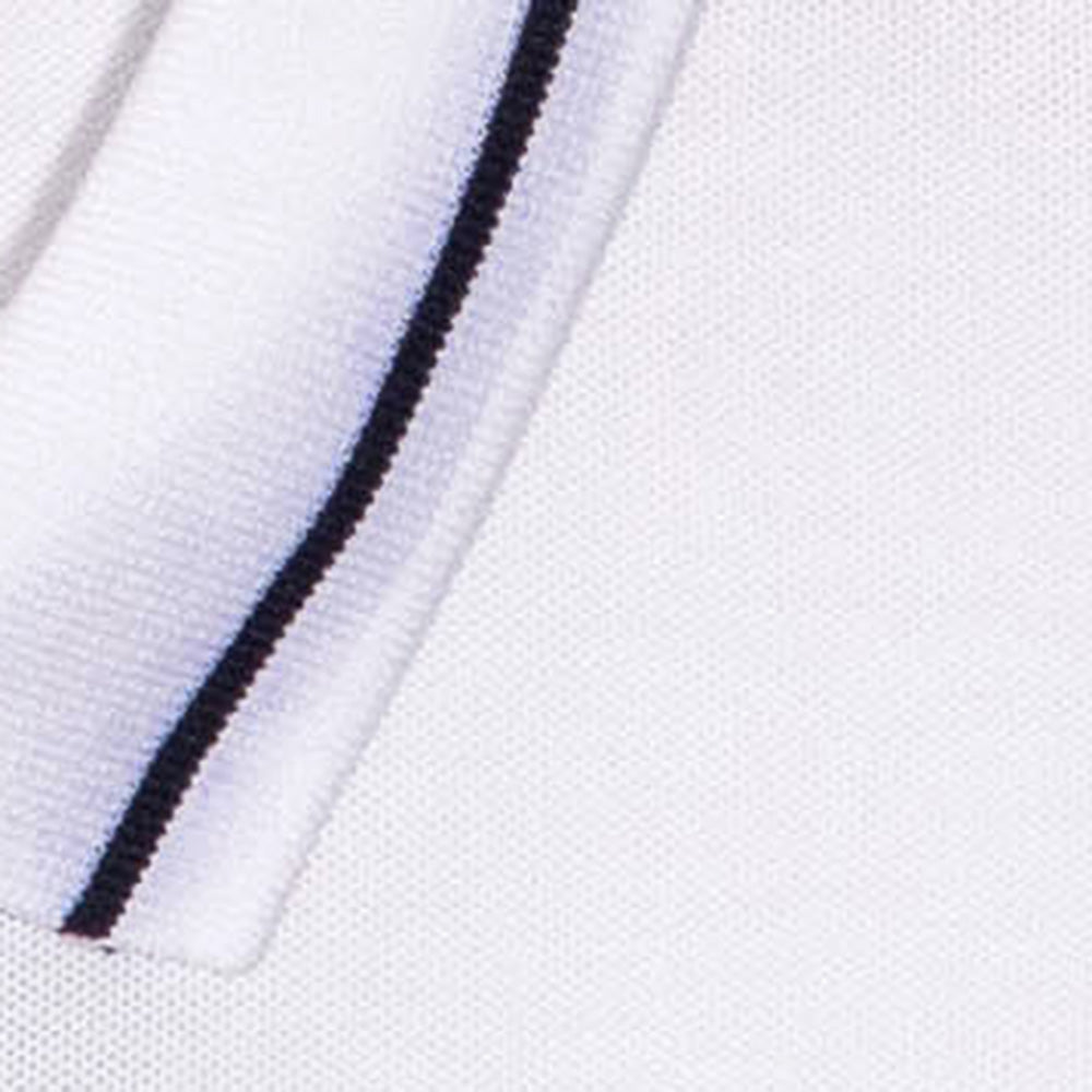 SPURS Retro 1882 Men's Polo Shirt - Supersports Thailand Supersports Thailand