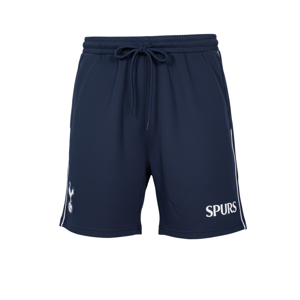 SPURS Casual Men's Shorts - Supersports Thailand