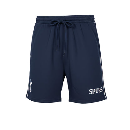 SPURS Casual Men's Shorts - Supersports Thailand