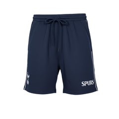 SPURS Casual Men's Shorts - Supersports Thailand