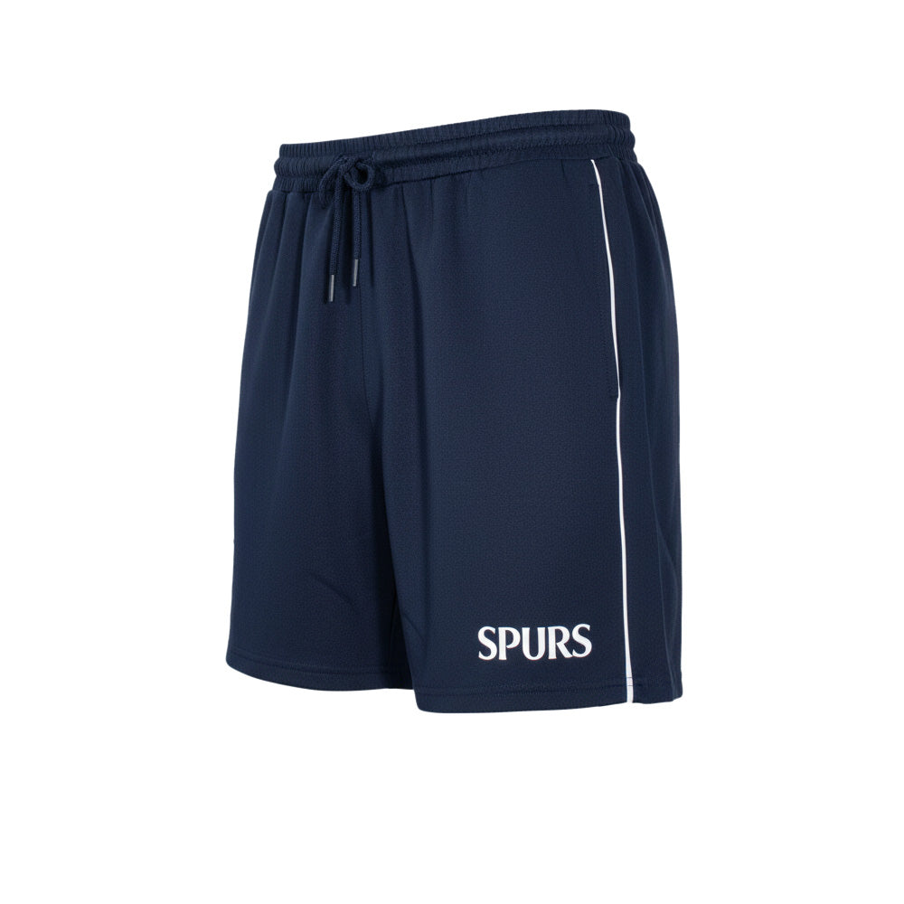 SPURS Casual Men's Shorts - Supersports Thailand Supersports Thailand