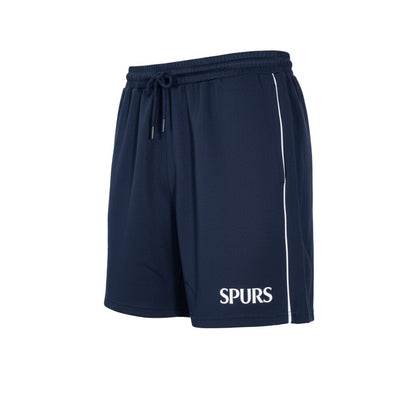 SPURS Casual Men's Shorts - Supersports Thailand