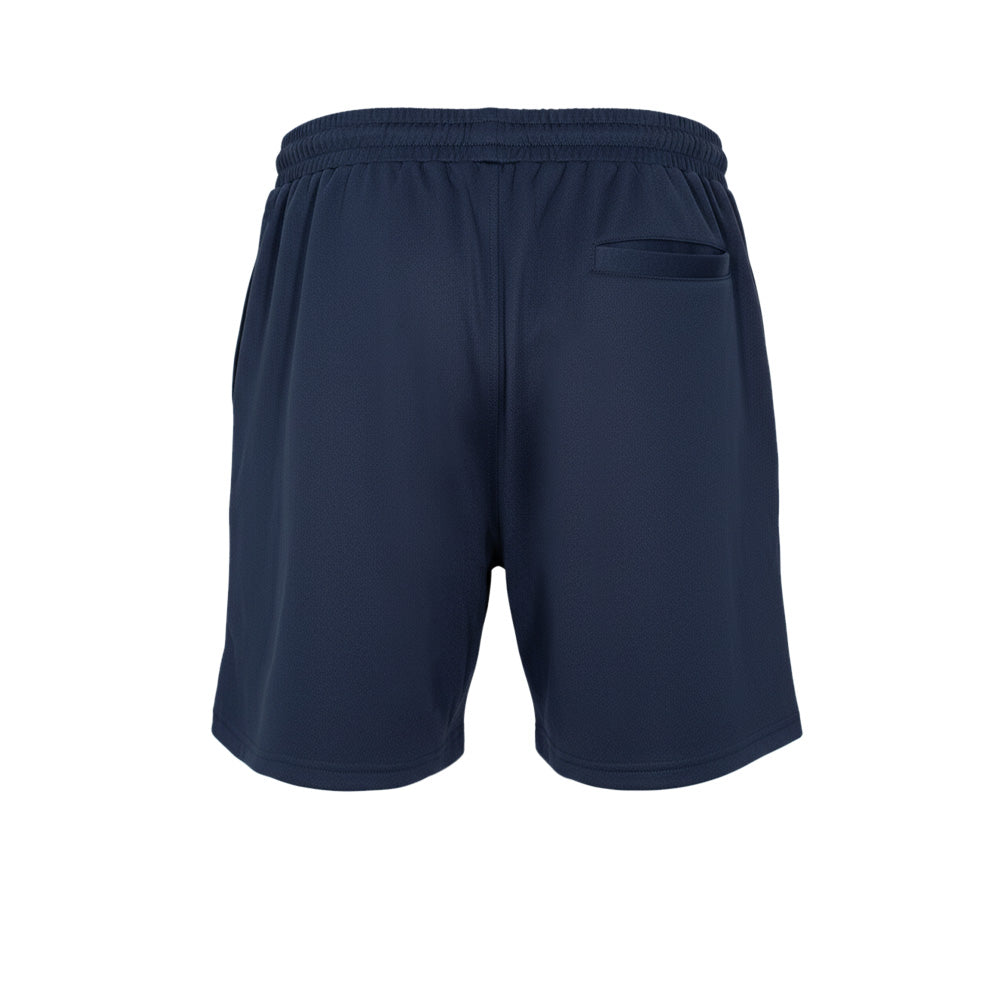 SPURS Casual Men's Shorts - Supersports Thailand