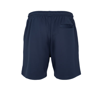 SPURS Casual Men's Shorts - Supersports Thailand