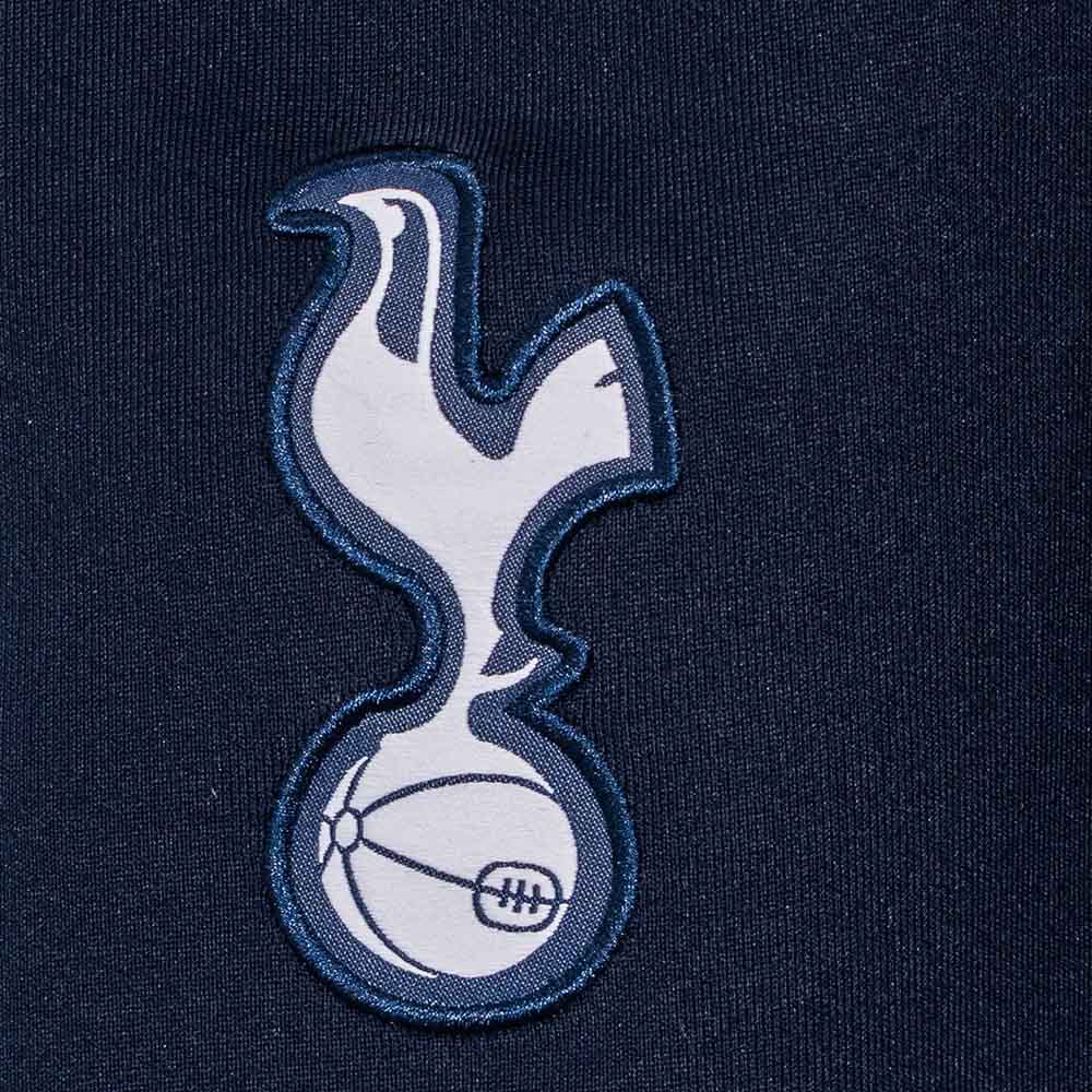 SPURS Casual Men's Shorts - Supersports Thailand Supersports Thailand