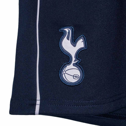 SPURS Casual Men's Shorts - Supersports Thailand