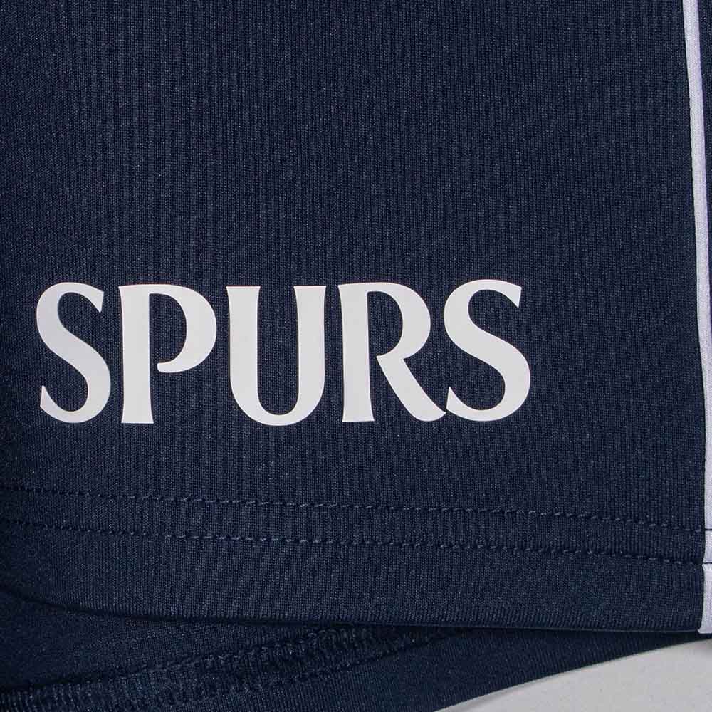 SPURS Casual Men's Shorts - Supersports Thailand Supersports Thailand