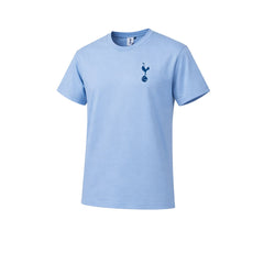 SPURS Essential Blue Men's T-shirt - Supersports Thailand