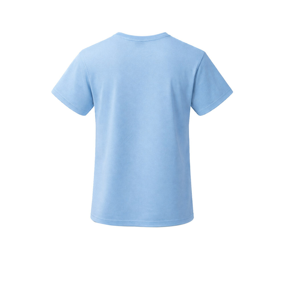 SPURS Essential Blue Men's T-shirt - Supersports Thailand Supersports Thailand