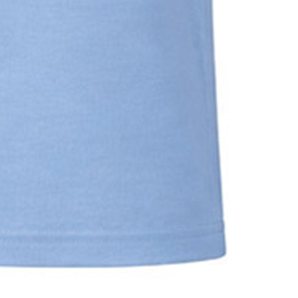 SPURS Essential Blue Men's T-shirt - Supersports Thailand Supersports Thailand