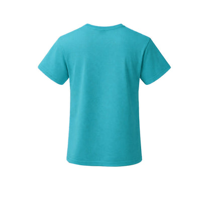 SPURS Essential Green Men's T-shirt - Supersports Thailand