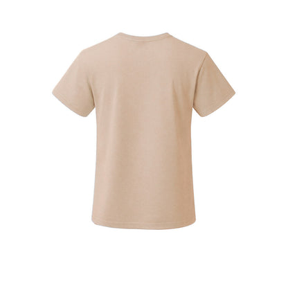 SPURS Essential Khaki Men's T-shirt - Supersports Thailand