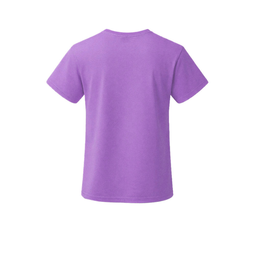 SPURS Essential Purple Men's T-shirt - Supersports Thailand