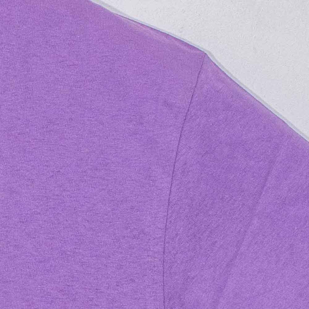 SPURS Essential Purple Men's T-shirt - Supersports Thailand