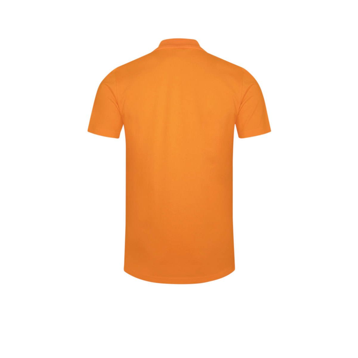 SPURS Tour Men's Football Polo Shirt - Supersports Thailand