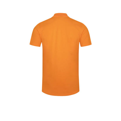 SPURS Tour Men's Football Polo Shirt - Supersports Thailand