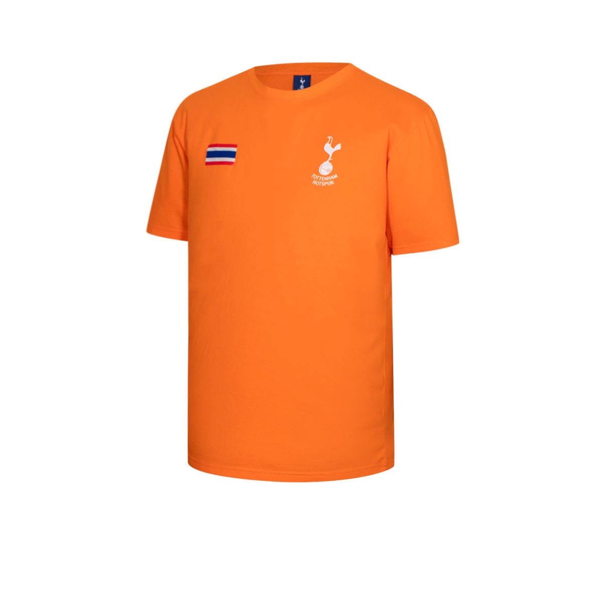 Image Supersports Thailand
