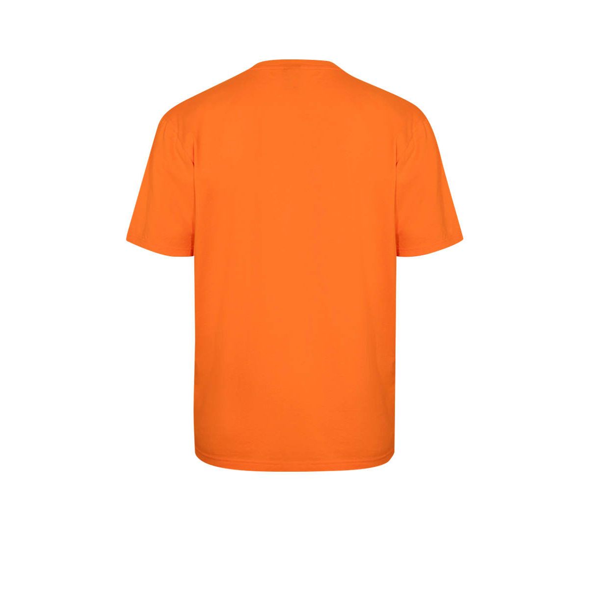 SPURS Thailand Men's Football T-Shirt - Supersports Thailand