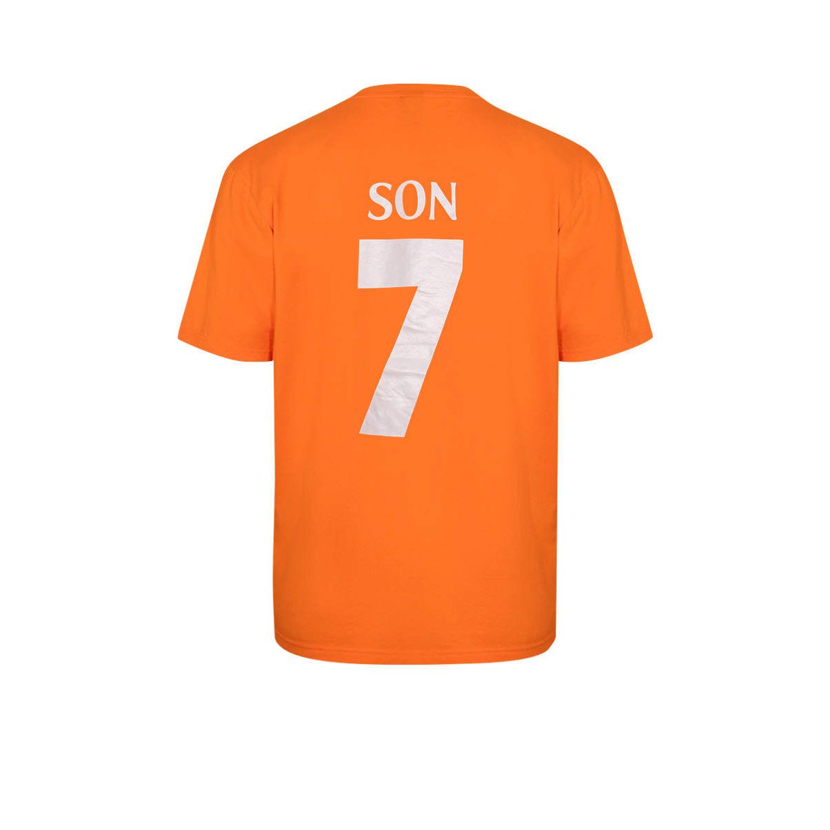 SPURS Son 7 Tour Men's Football T-Shirt - Supersports Thailand Supersports Thailand
