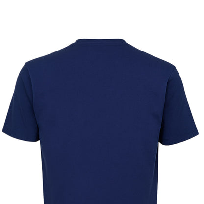 SPURS European Winners 2025  เสื้อยืดผู้ชาย
