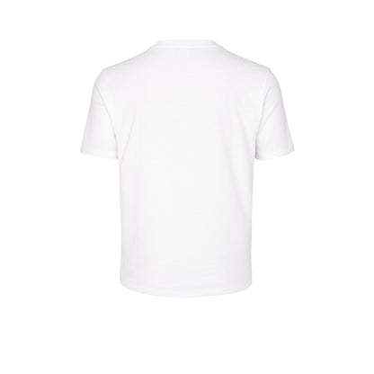 SPURS European Winners 2025 Men's T-Shirt