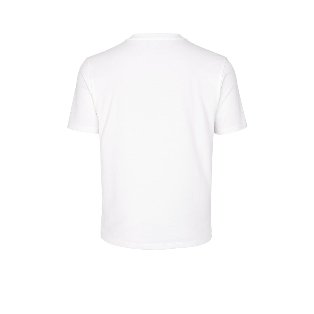 SPURS European Winners 2025 Men's T-Shirt - Supersports Thailand