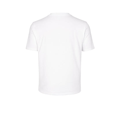 SPURS European Winners 2025 Men's T-Shirt - Supersports Thailand