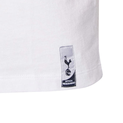 SPURS European Winners 2025 Men's T-Shirt