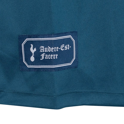SPURS Retro Block 1882 Men's Polo Shirt - Supersports Thailand