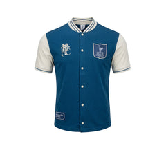 SPURS Retro Men's Jacket - Supersports Thailand