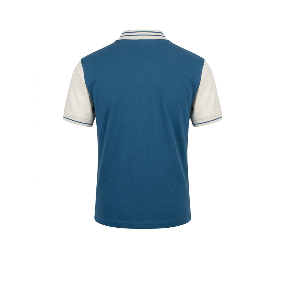 SPURS Retro Men's Jacket - Supersports Thailand