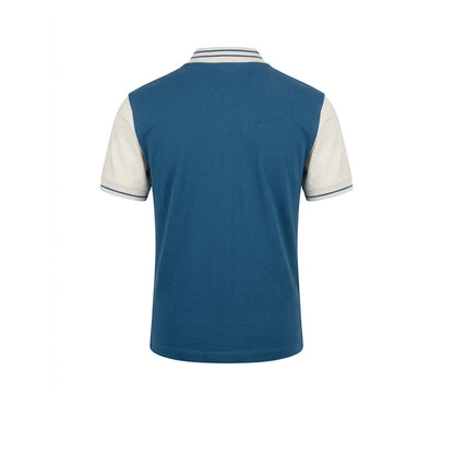 SPURS Retro Men's Jacket - Supersports Thailand