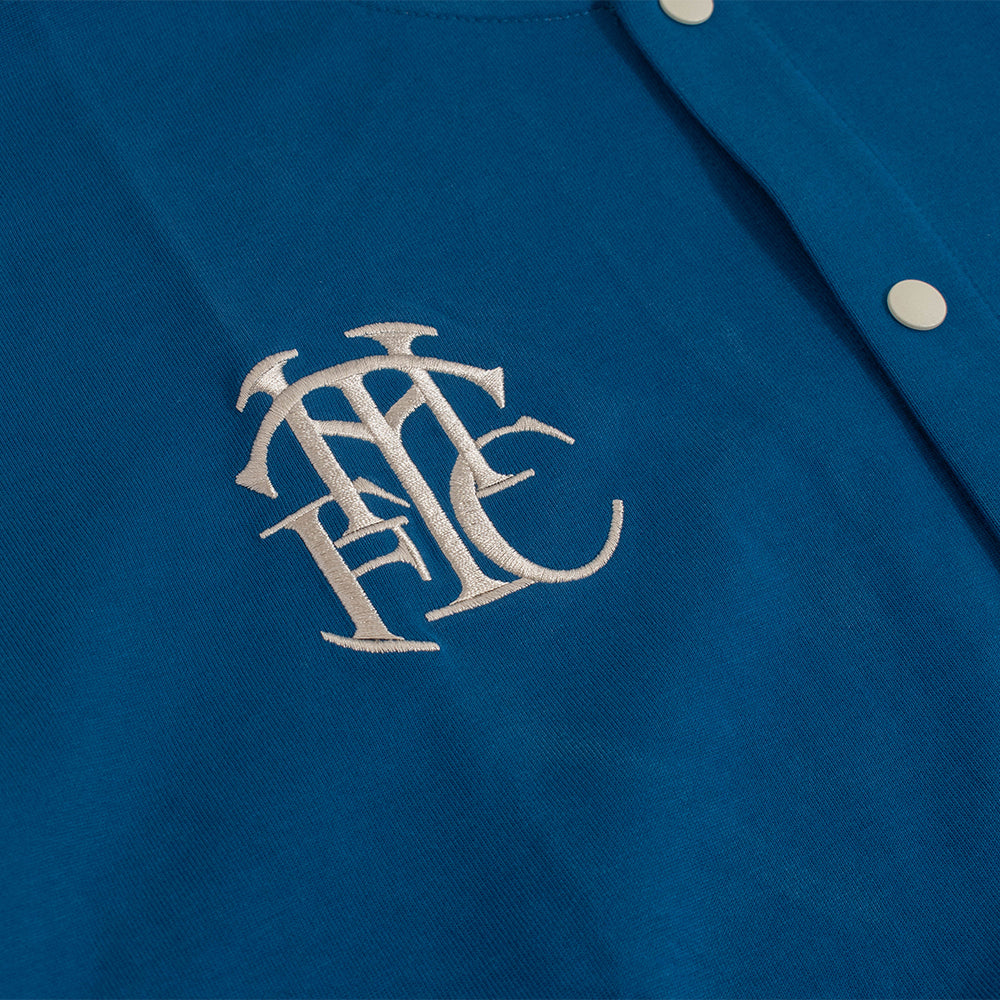 SPURS Retro Men's Jacket - Supersports Thailand Supersports Thailand