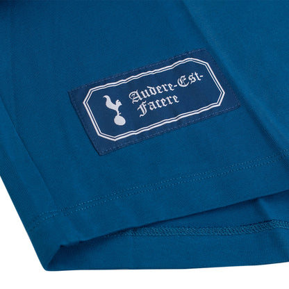 SPURS Retro Men's Jacket - Supersports Thailand