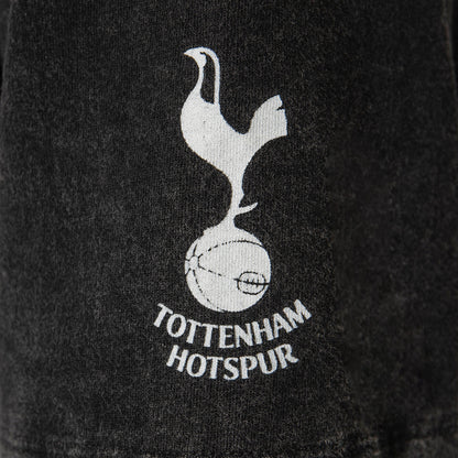 SPURS Washed Richarlison No.9 Men's T-Shirt