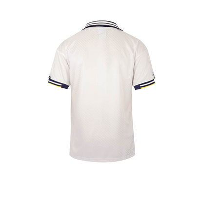 SPURS Men's Tottenham Hotspur Retro 1994 Home Jersey - Supersports Thailand