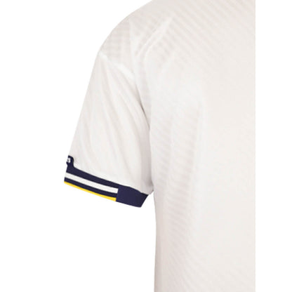 SPUR Men's Tottenham Hotspur Retro 1994 Home Jersey