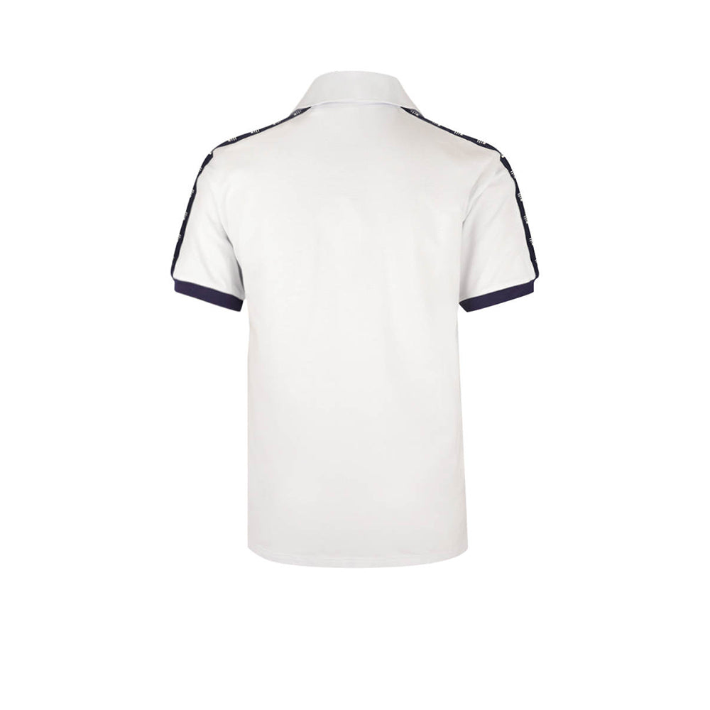 SPURS Men's Tottenham Hotspur Retro 1978 Admiral Home Jersey - Supersports Thailand Supersports Thailand