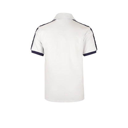 SPURS Men's Tottenham Hotspur Retro 1978 Admiral Home Jersey - Supersports Thailand