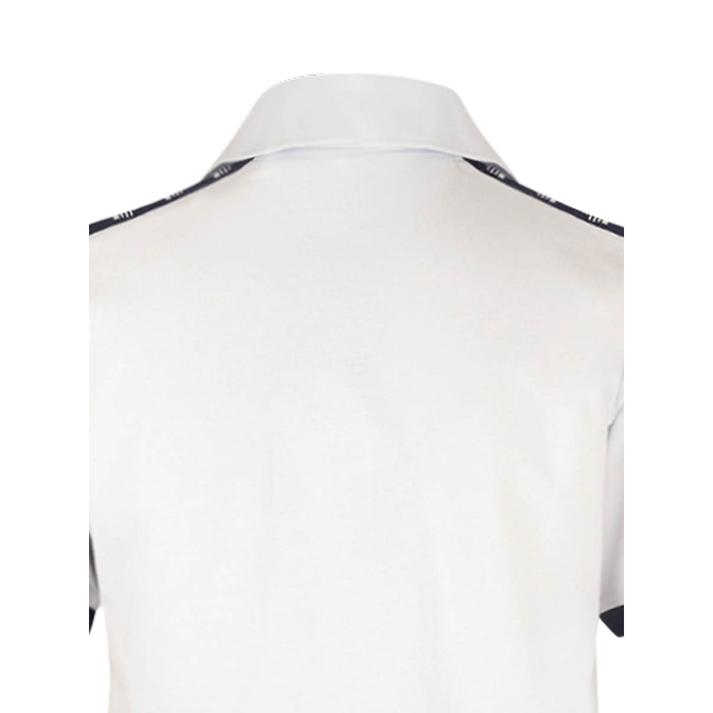 SPURS Men's Tottenham Hotspur Retro 1978 Admiral Home Jersey - Supersports Thailand