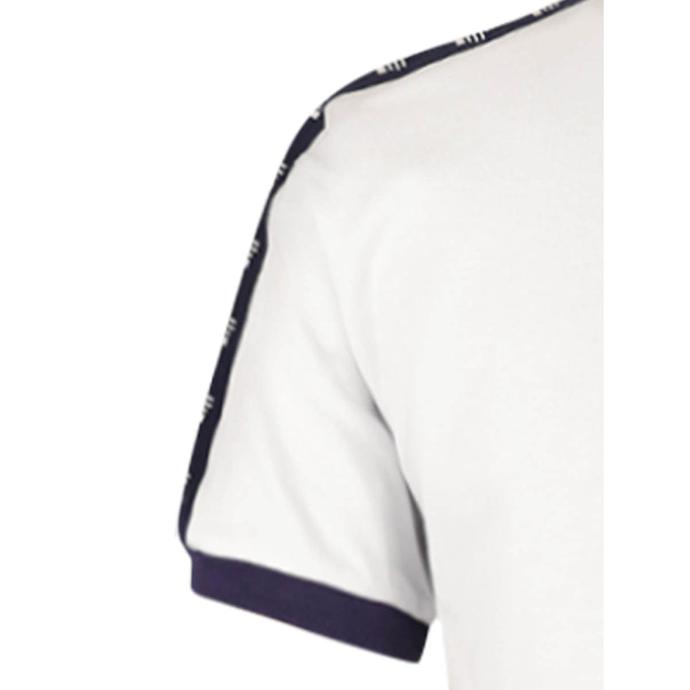 SPURS Men's Tottenham Hotspur Retro 1978 Admiral Home Jersey - Supersports Thailand