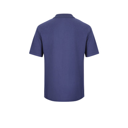 SPURS Cotton Pique Men's Football Polo Shirt - Supersports Thailand