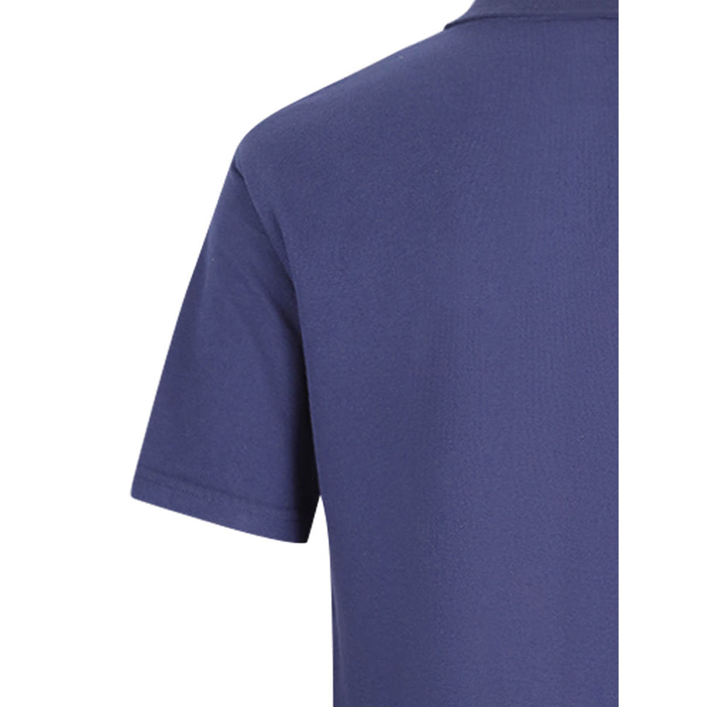 SPURS Cotton Pique Men's Football Polo Shirt - Supersports Thailand