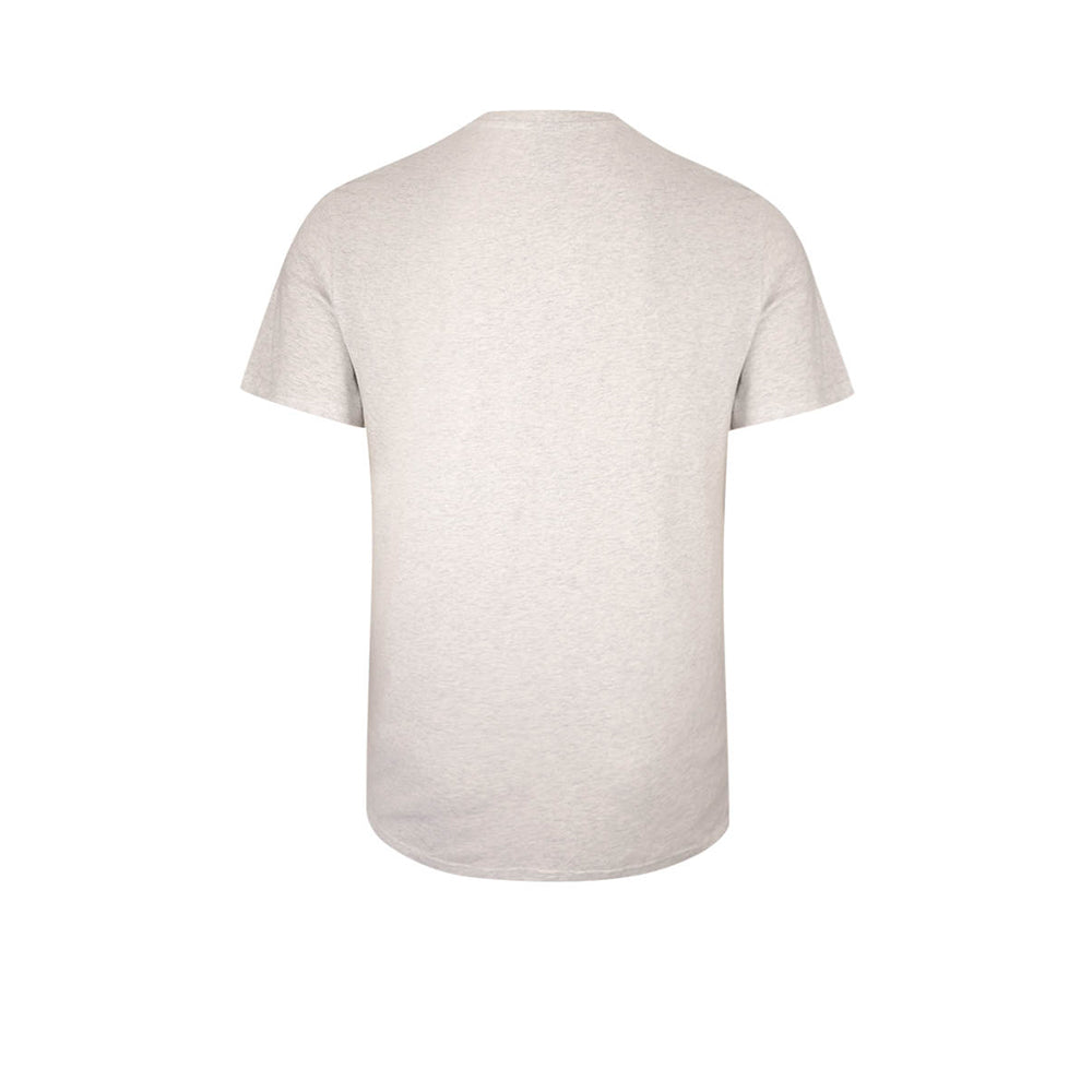 SPUR Tottenham Hotspur Cockerel Men's Football T-Shirt