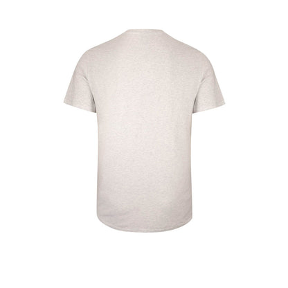 SPURS Tottenham Hotspur Cockerel Men's Football T-Shirt - Supersports Thailand