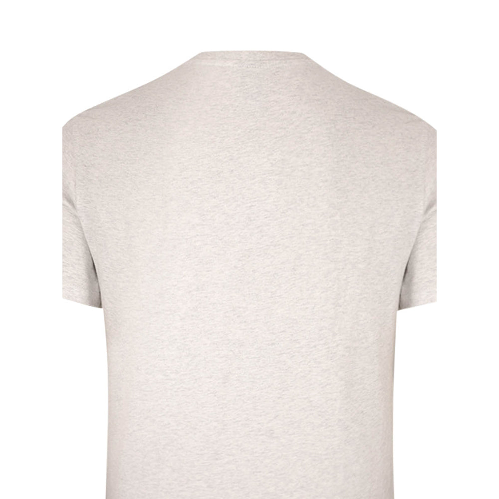 SPUR Tottenham Hotspur Cockerel Men's Football T-Shirt